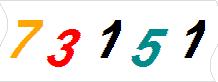 һ