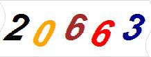 һ