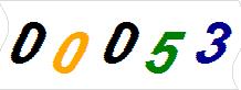 һ