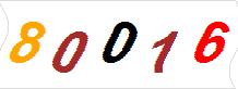 һ