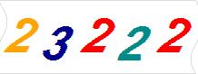 һ