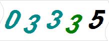 һ