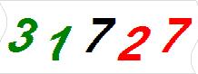 һ