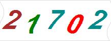 һ