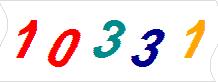 һ