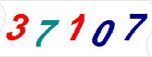 һ