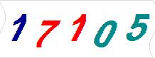 һ