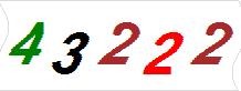 һ