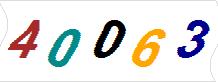 һ