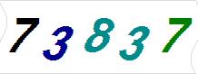 һ