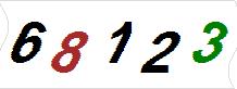 һ