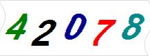 һ