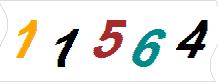 һ