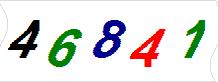 һ
