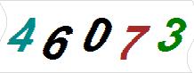 һ