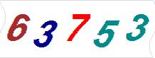 һ
