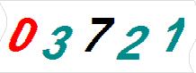 һ