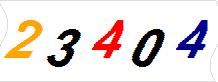 һ