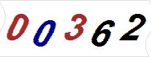 һ
