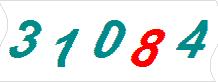 һ