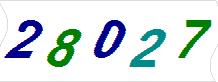 һ