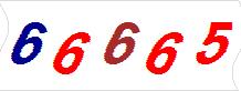 һ