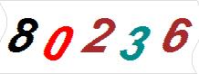 һ
