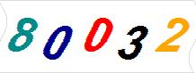 һ