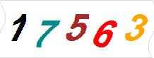 һ