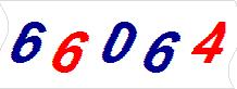 һ