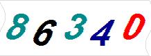 һ