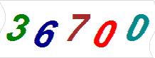 һ