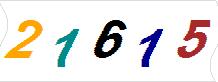 һ