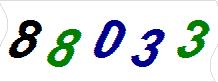 һ