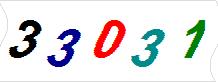 һ