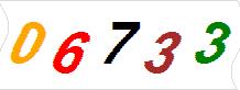 һ