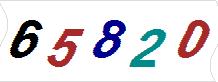 һ