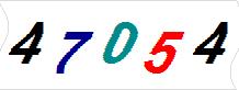 һ