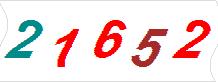 һ