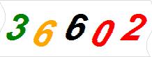 һ