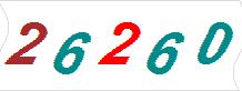 һ