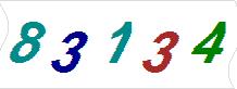һ