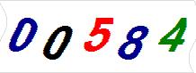 һ