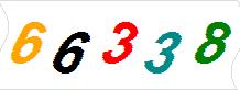 һ