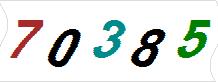 һ