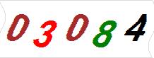 һ