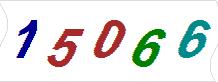 һ
