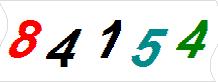 һ