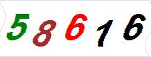 һ