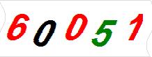һ
